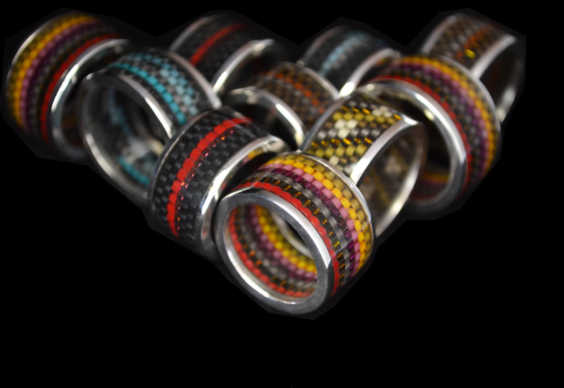 resin rings image 4 final